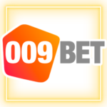 009BET LOGO