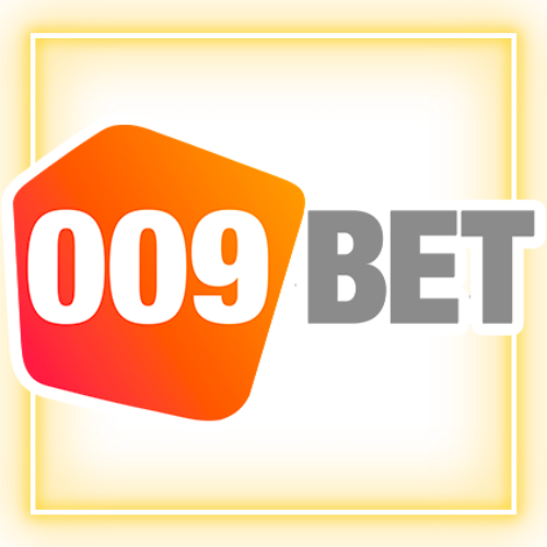 009bet